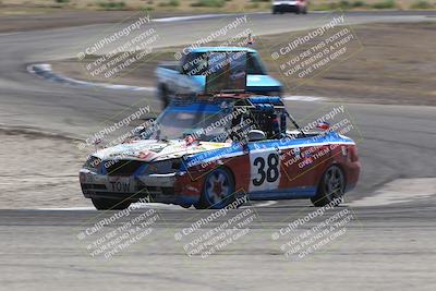 media/Sep-27-2025-24 Hours of Lemons (Sat) [[04fd3ac4ac]]/1pm (Off Ramp)/
